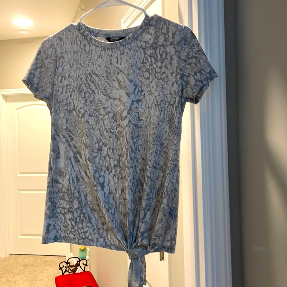 Vera Wang XS